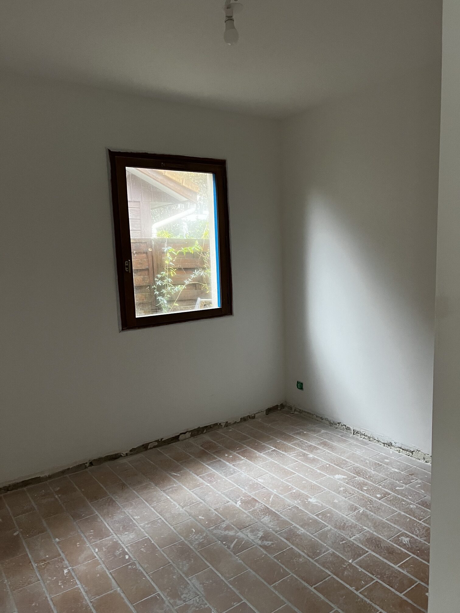 Mezzanine